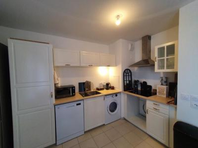 Annonce Location 2 pi�ces Appartement Combs-la-ville 77