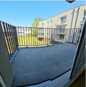 Annonce Location 2 pi�ces Appartement Valenciennes 59