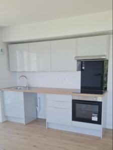 Louer Appartement Valenciennes Nord