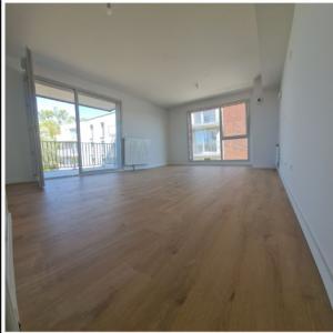Louer Appartement Valenciennes 540 euros