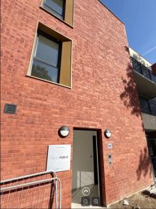 Annonce Location 2 pi�ces Appartement Armentieres 59