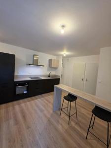 Louer Appartement 41 m2 Armentieres