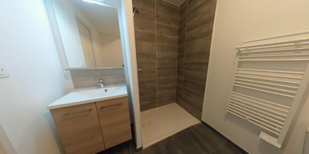 Louer Appartement Armentieres 630 euros