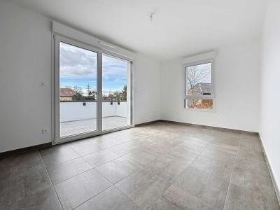 For rent Brumath 2 rooms 43 m2 Bas rhin (67170) photo 0
