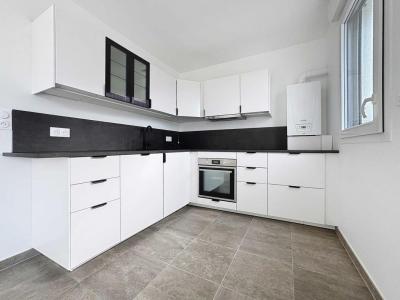 Annonce Location 2 pi�ces Appartement Brumath 67