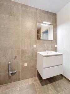 Louer Appartement Brumath 639 euros