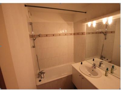 Annonce Location 2 pi�ces Appartement Colmar 68