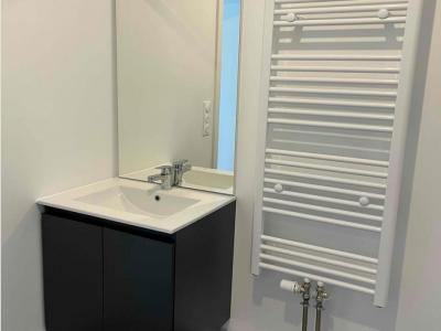 Louer Appartement Villers-les-nancy Meurthe et moselle