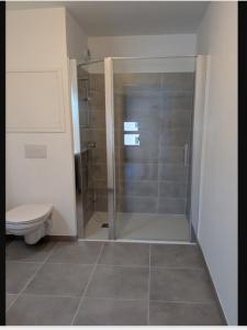 Louer Appartement Villers-les-nancy 765 euros