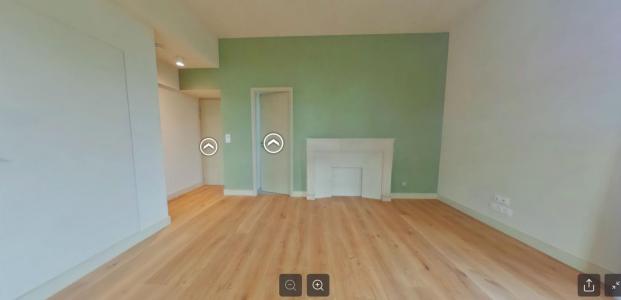 Louer Appartement 32 m2 Liguge