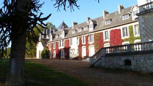 Louer Appartement Liguge 486 euros