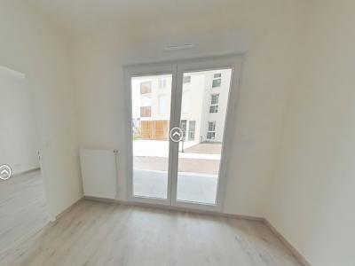 Annonce Location 2 pi�ces Appartement Angers 49