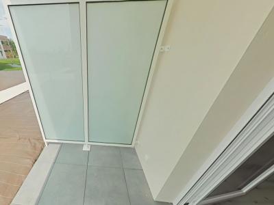 Louer Appartement Angers 624 euros