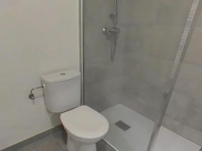 Annonce Location 2 pi�ces Appartement Oberhausbergen 67