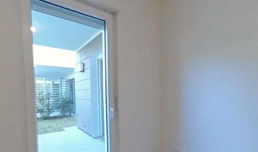 Louer Appartement 45 m2 Oberhausbergen