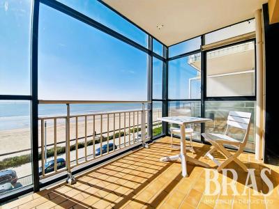 Annonce Vente 4 pi�ces Appartement Pornichet 44
