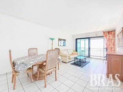Acheter Appartement 69 m2 Pornichet