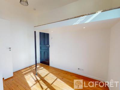 Annonce Location Appartement Havre 76
