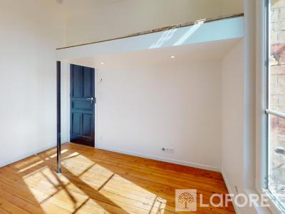 Louer Appartement Havre Seine maritime