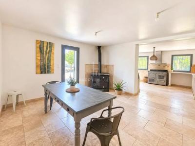 Annonce Vente Prestige Saint-martin-de-crau 13