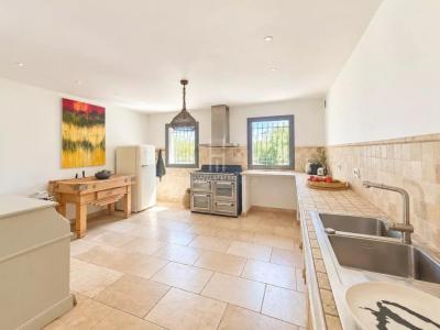 Acheter Prestige 130 m2 Saint-martin-de-crau