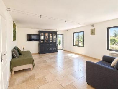 Acheter Prestige Saint-martin-de-crau Bouches du Rhone
