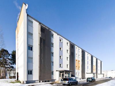 Annonce Location 4 pi�ces Appartement Valentigney 25