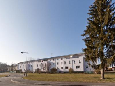 Louer Appartement Valentigney Doubs