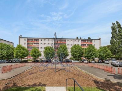 Annonce Location 4 pi�ces Appartement Valentigney 25
