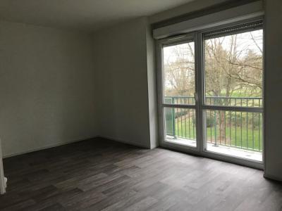 For rent Valentigney 4 rooms 67 m2 Doubs (25700) photo 0