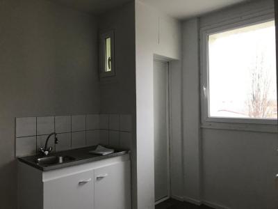 Annonce Location 4 pi�ces Appartement Valentigney 25
