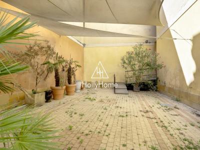 Acheter Appartement 126 m2 Bordeaux
