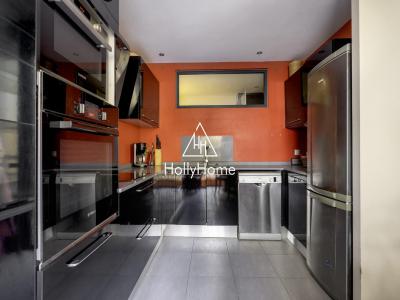 Acheter Appartement Bordeaux Gironde