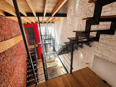 Annonce Vente 4 pi�ces Maison Tourcoing 59