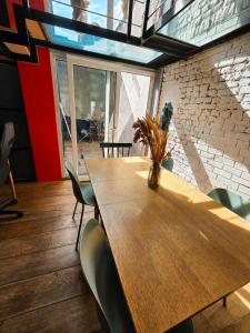 Acheter Maison 79 m2 Tourcoing