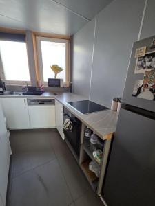 Acheter Maison Tourcoing Nord