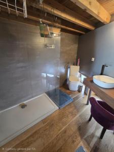Acheter Maison Tourcoing 139000 euros