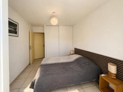 For sale Saint-gilles-les-bains 2 rooms 45 m2 Reunion (97434) photo 4