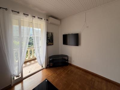 Louer Appartement Alata 854 euros