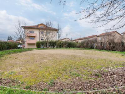 Annonce Vente 2 pi�ces Appartement Saint-denis-les-bourg 01