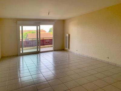 Acheter Appartement Saint-denis-les-bourg 122800 euros