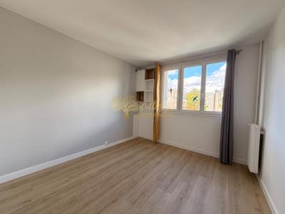 Acheter Appartement Plessis-trevise 229000 euros