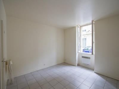 Annonce Location Appartement Bordeaux 33