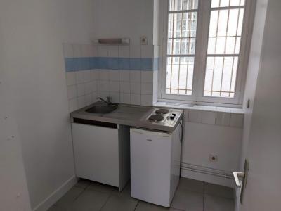 Louer Appartement Bordeaux Gironde