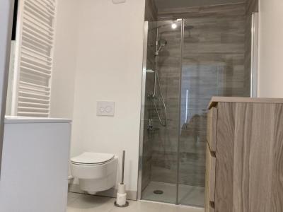 Louer Appartement Bordeaux 686 euros