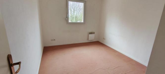Acheter Appartement Lens 88000 euros