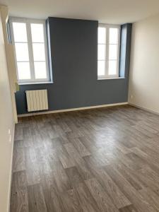 Annonce Location 3 pi�ces Appartement Chavannes-sur-reyssouze 01