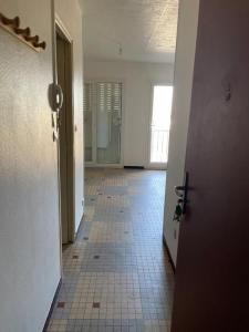 For rent Bretigny-sur-orge 1 room 27 m2 Essonne (91220) photo 1