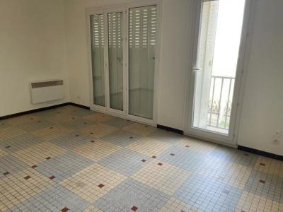 For rent Bretigny-sur-orge 1 room 27 m2 Essonne (91220) photo 2