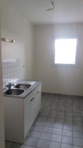 Annonce Location 2 pi�ces Appartement Nantes 44